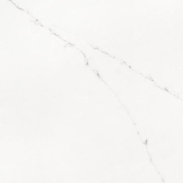 Prestale USA - Distributors of Quartz, Sintered stone and tiles Prestale USA - Distributors of Quartz, Sintered stone and tiles